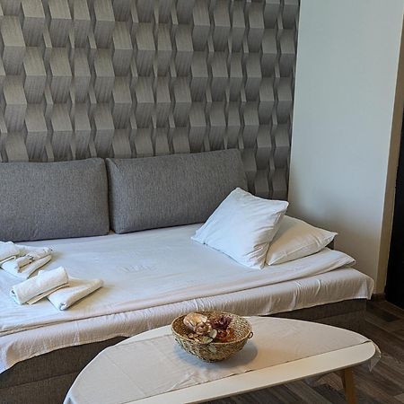 Pension Agnes Vişeu de Sus Dış mekan fotoğraf